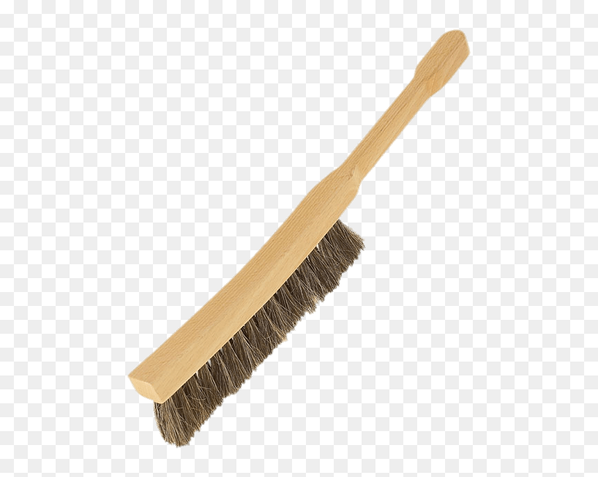 Small Cleaning Brush Clip Arts - Small Cleaning Brush, HD Png Download - limpieza png