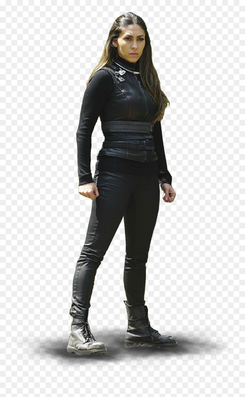 Yo Yo Rodriguez Png, Transparent Png - yoyo png