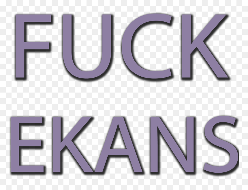Lavender, HD Png Download - ekans png