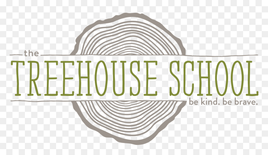 Treehouse Png, Transparent Png - treehouse png