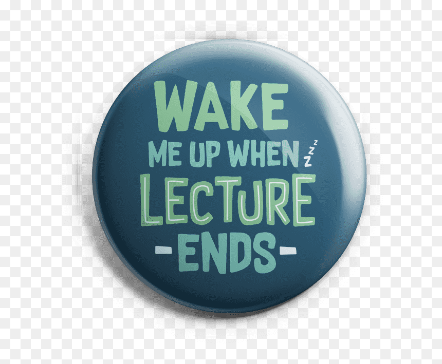 Wake Me Up , Png Download - Circle, Transparent Png - wake me up png