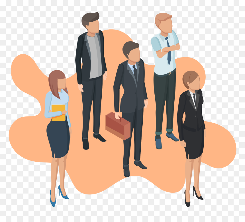 Fracaso En La Implementación De Crm, HD Png Download - plus minus png
