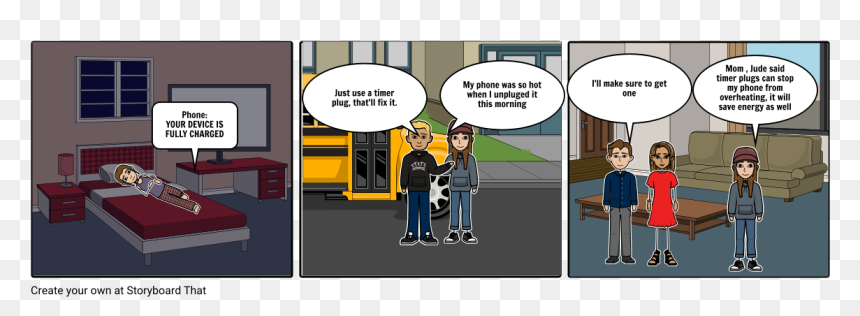 Cartoon, HD Png Download - green screen png