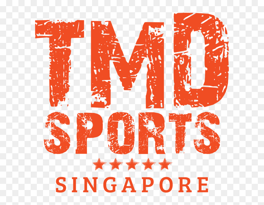 Tough Mudder Logo Png , Png Download - Kitesurf, Transparent Png - tough mudder logo png