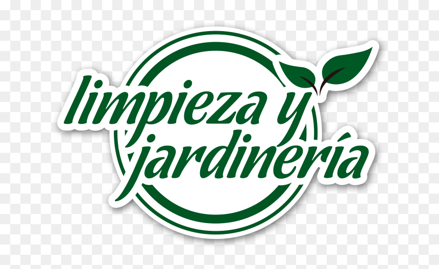 Thumb Image - Imagenes De Jardineria Png, Transparent Png - limpieza png
