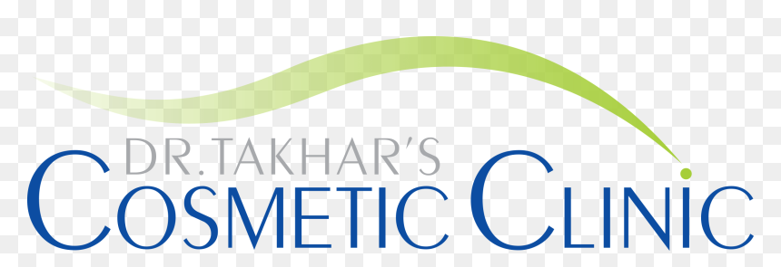Yoyo Png , Png Download - Dr Takhar Cosmetic Clinic, Transparent Png - yoyo png