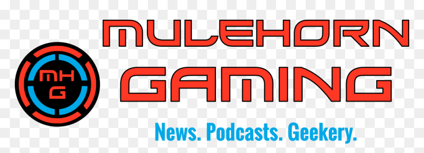Carmine, HD Png Download - destiny engram png