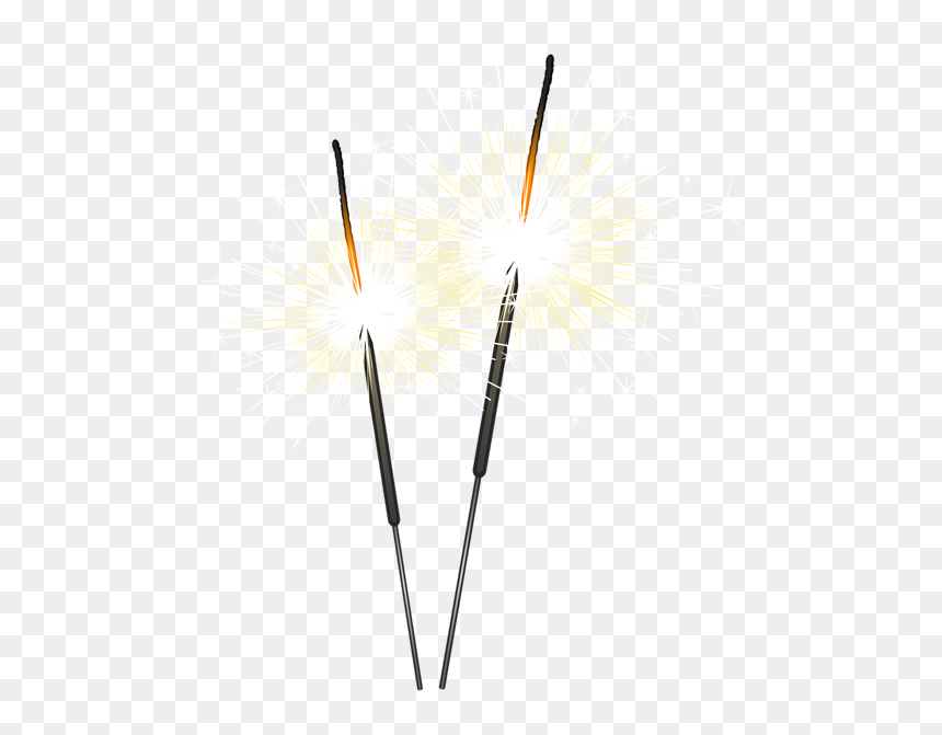 Thumb Image - Bengal Fire Png, Transparent Png - fuse png