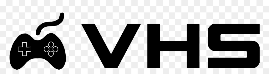 Shannyn Sossamon, HD Png Download - vhs logo png