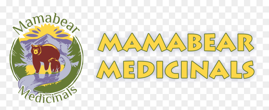 Clip Art, HD Png Download - mama bear png