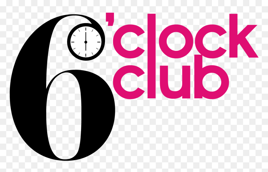 6 O"clock Club Wine Tasting 14th November Sold Out - Circle, HD Png Download - wine tasting png