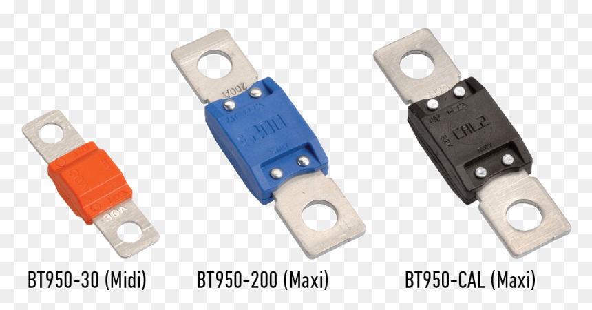 Cal2 Fuse , Png Download - Portable Network Graphics, Transparent Png - fuse png