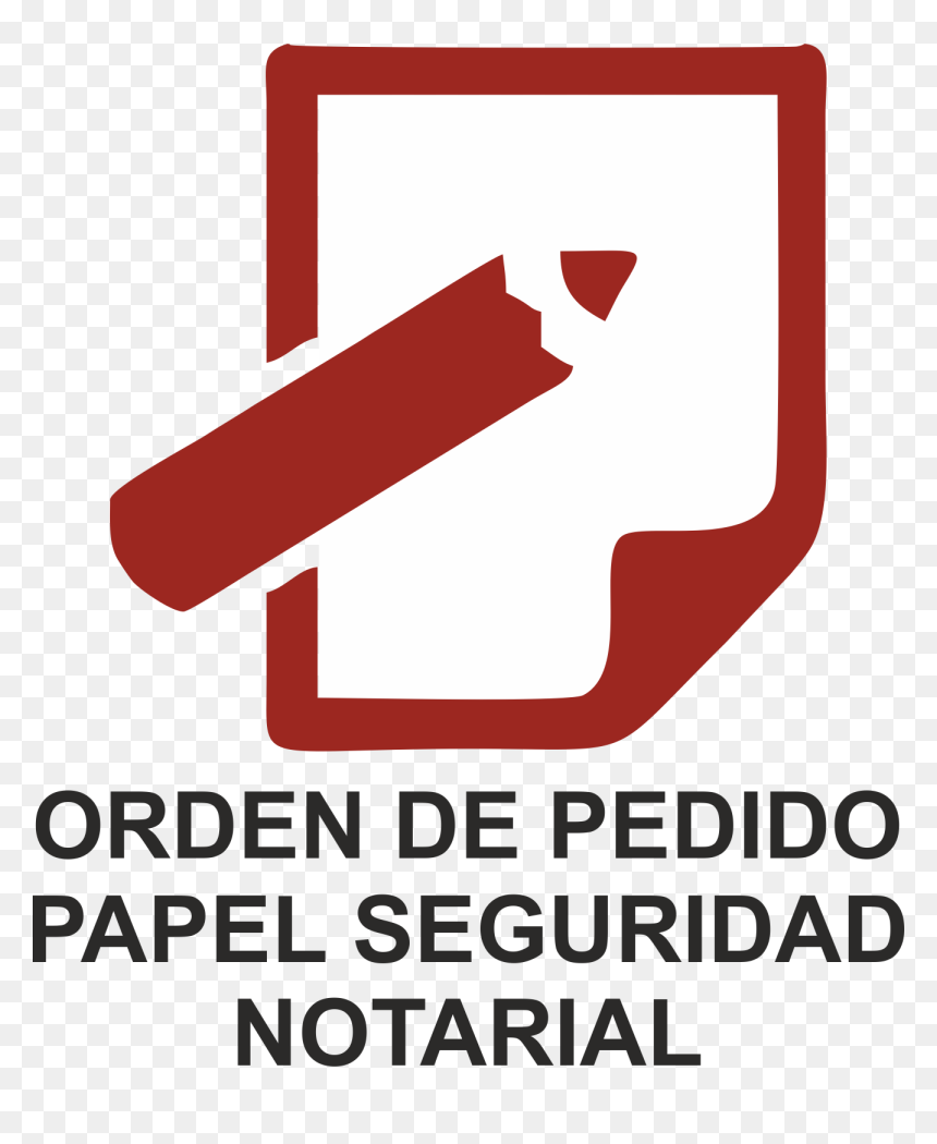 Geo-ubicación Notarías De Colombia - Graphic Design, HD Png Download - ubicacion png