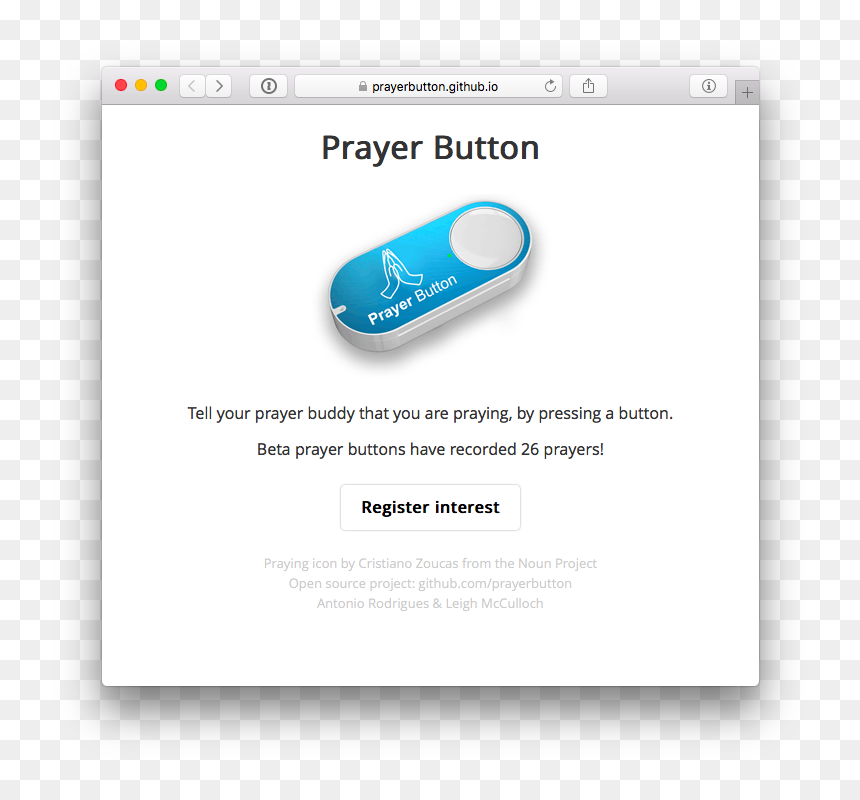 Screenshot, HD Png Download - prayer icon png