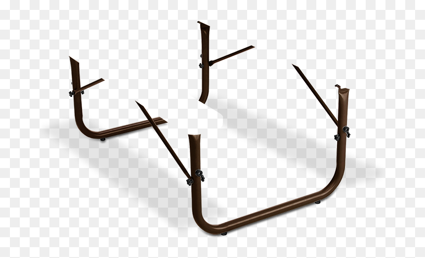 Clip Art , Png Download - Helicopter, Transparent Png - $100 png
