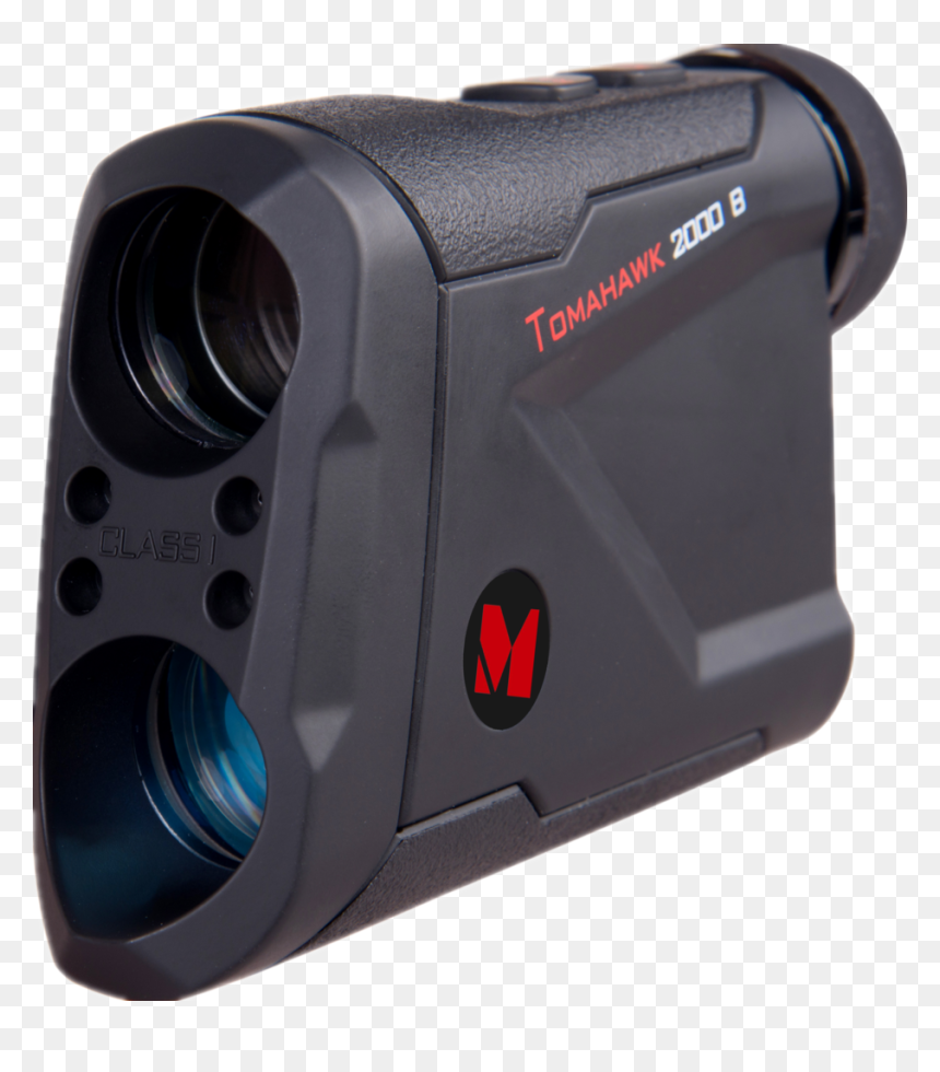 Video Camera, HD Png Download - tomahawk png