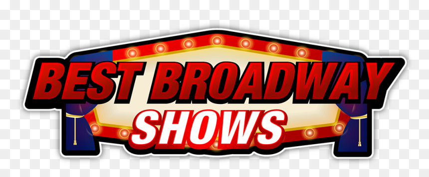 Television Show Clipart , Png Download, Transparent Png - skittle png