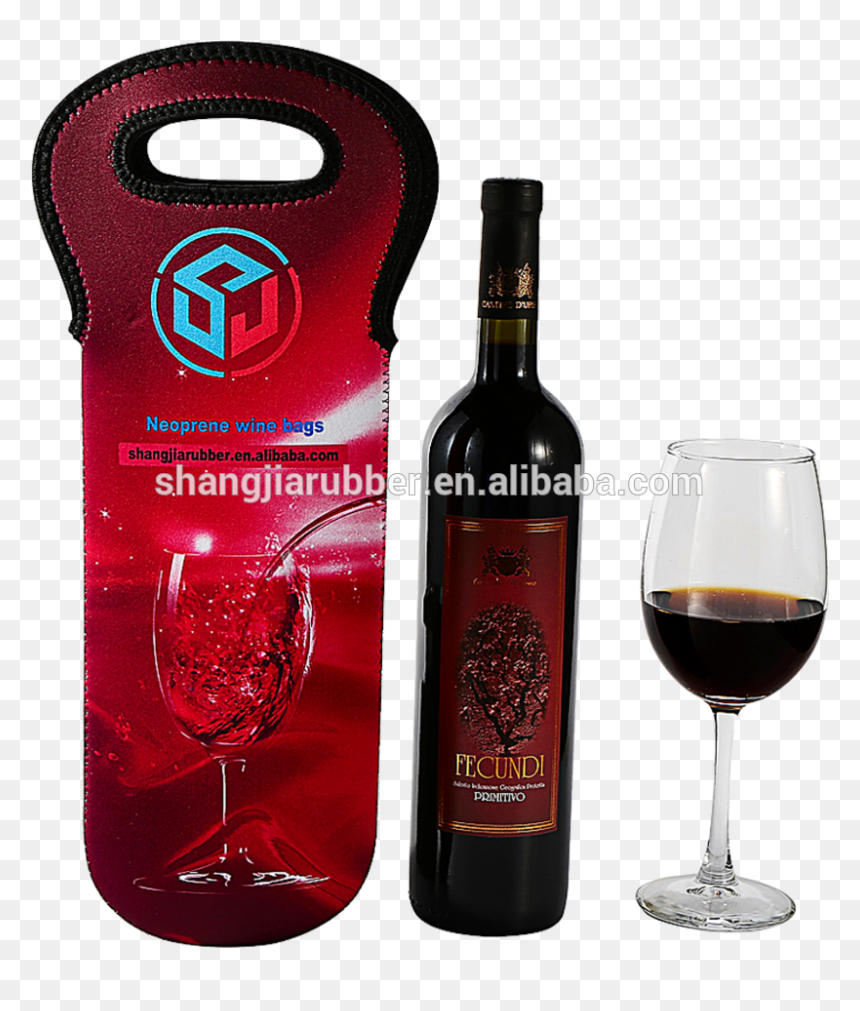 Transparent Wine Tasting Clipart - Wine Glass, HD Png Download - wine tasting png