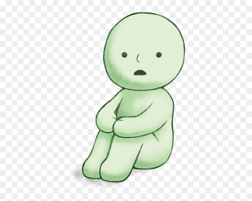 Cartoon, HD Png Download - viktor nikiforov png