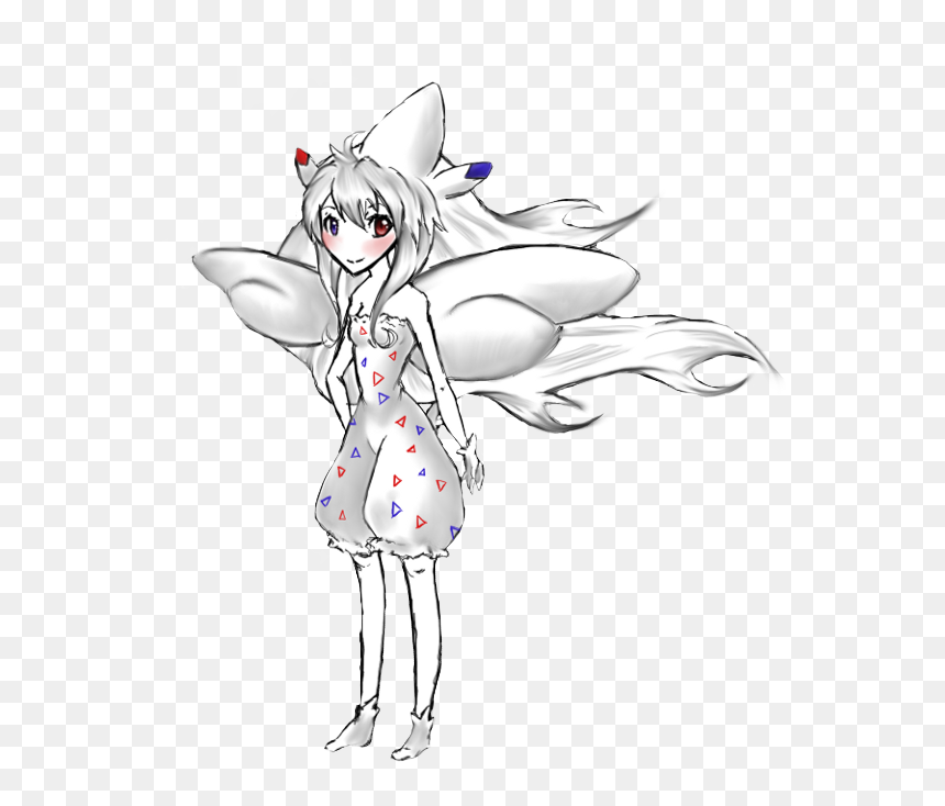 Cartoon, HD Png Download - togekiss png
