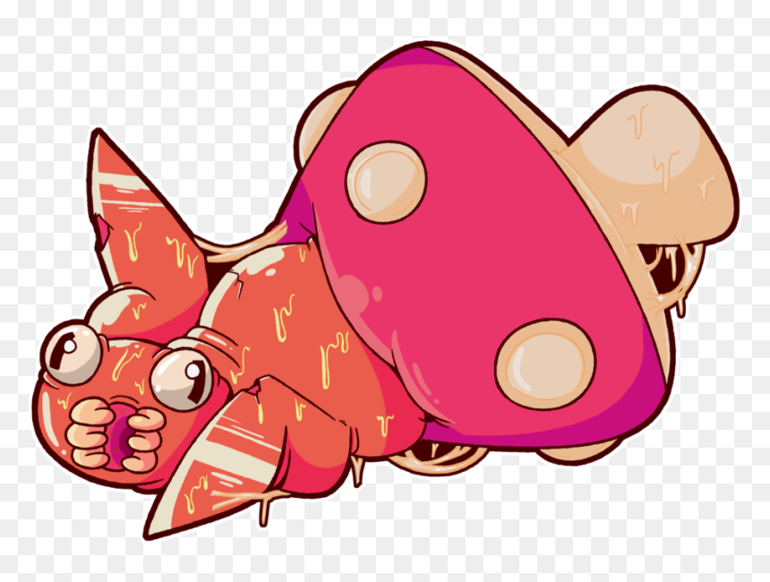Beta Pokemon Designs - Beta Pokemon, HD Png Download - ekans png
