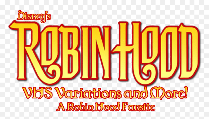 Orange, HD Png Download - vhs logo png