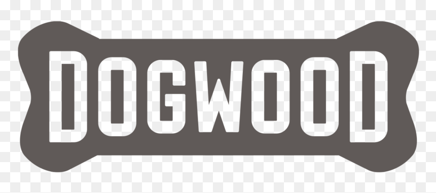 Dogwood-01 - Piso Molhado, HD Png Download - dogwood png