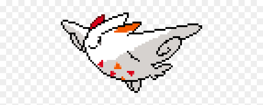 Cartoon, HD Png Download - togekiss png
