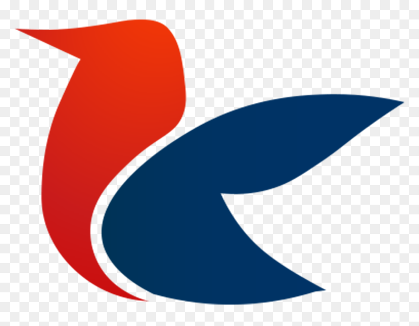 Get Paid $100/hr To Interview - Crescent, HD Png Download - $100 png