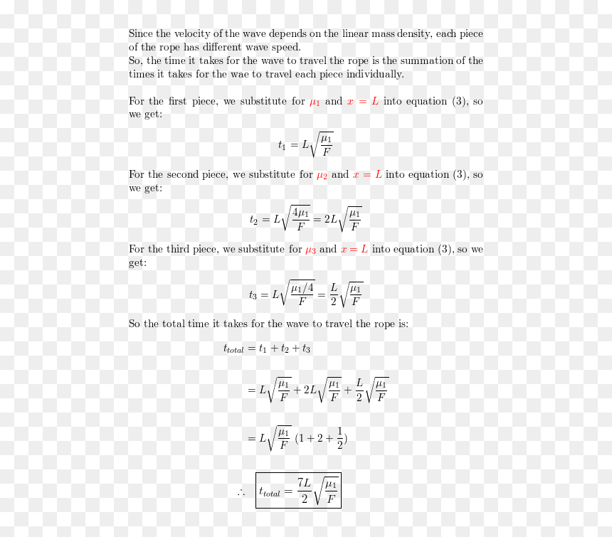 Document, HD Png Download - piece of string png