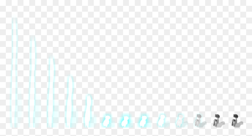 04 Am 117805 German Rayas Respawn 11/21/2016 - Calligraphy, HD Png Download - rayas png