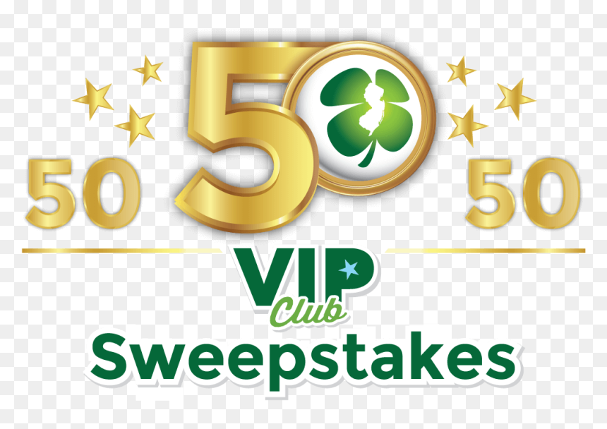 Emblem, HD Png Download - lottery ticket png