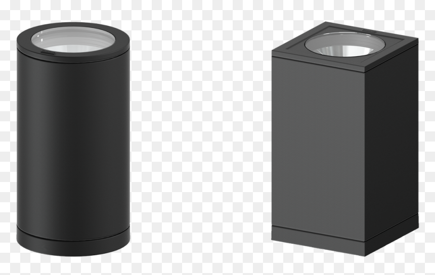 Paragon - Computer Speaker, HD Png Download - paragon png