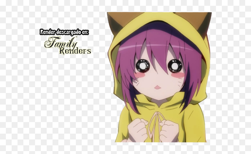 Dream Eater Merry Cute, HD Png Download - viktor nikiforov png