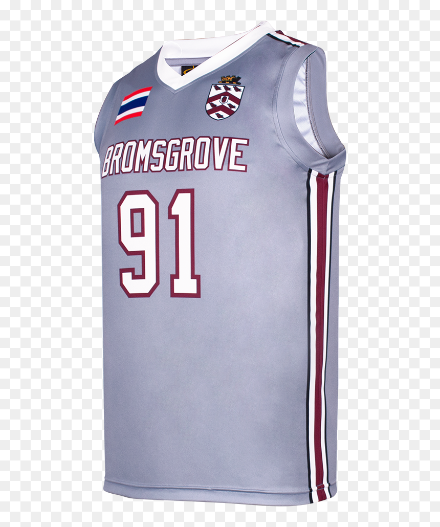 Tomahawk Pro Jerseys - Sports Jersey, HD Png Download - tomahawk png