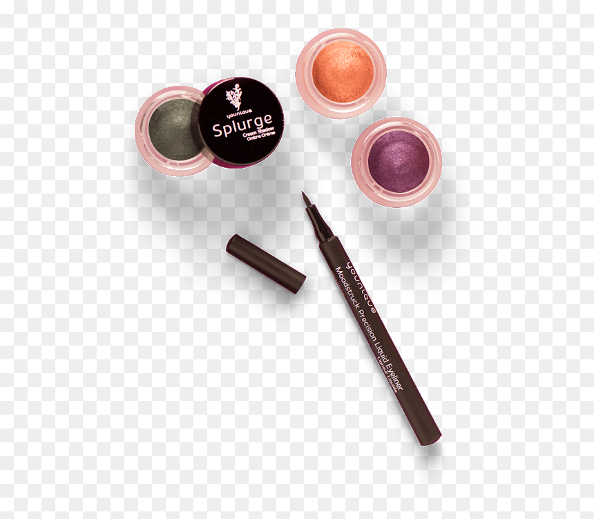 Younique Products Png , Png Download - Eye Shadow, Transparent Png - younique png