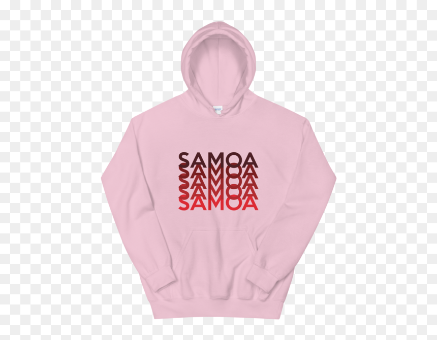 Og Ski Mask Hoodie, HD Png Download - repeat png
