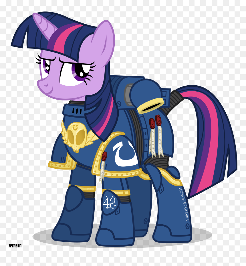 - Grim Darkness Of The Far Future There Clipart , Png - Space Marine Transparent Background, Png Download - spoiler png