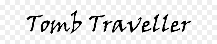 Title 4 - Dr Seuss Quotes, HD Png Download - mystery machine png