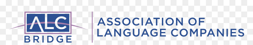 Parallel, HD Png Download - university of florida png