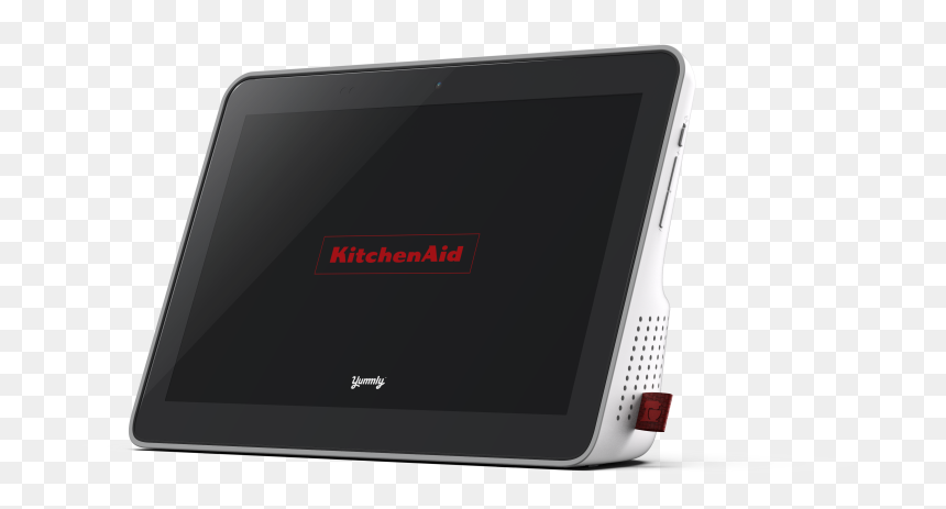 Electronics, HD Png Download - laptop screen png