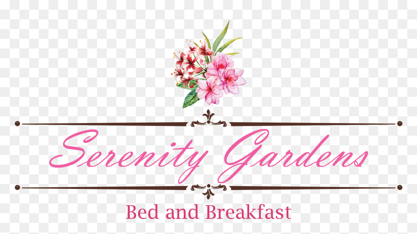 Travel Rooms - Loosestrife And Pomegranate Family, HD Png Download - serenity png