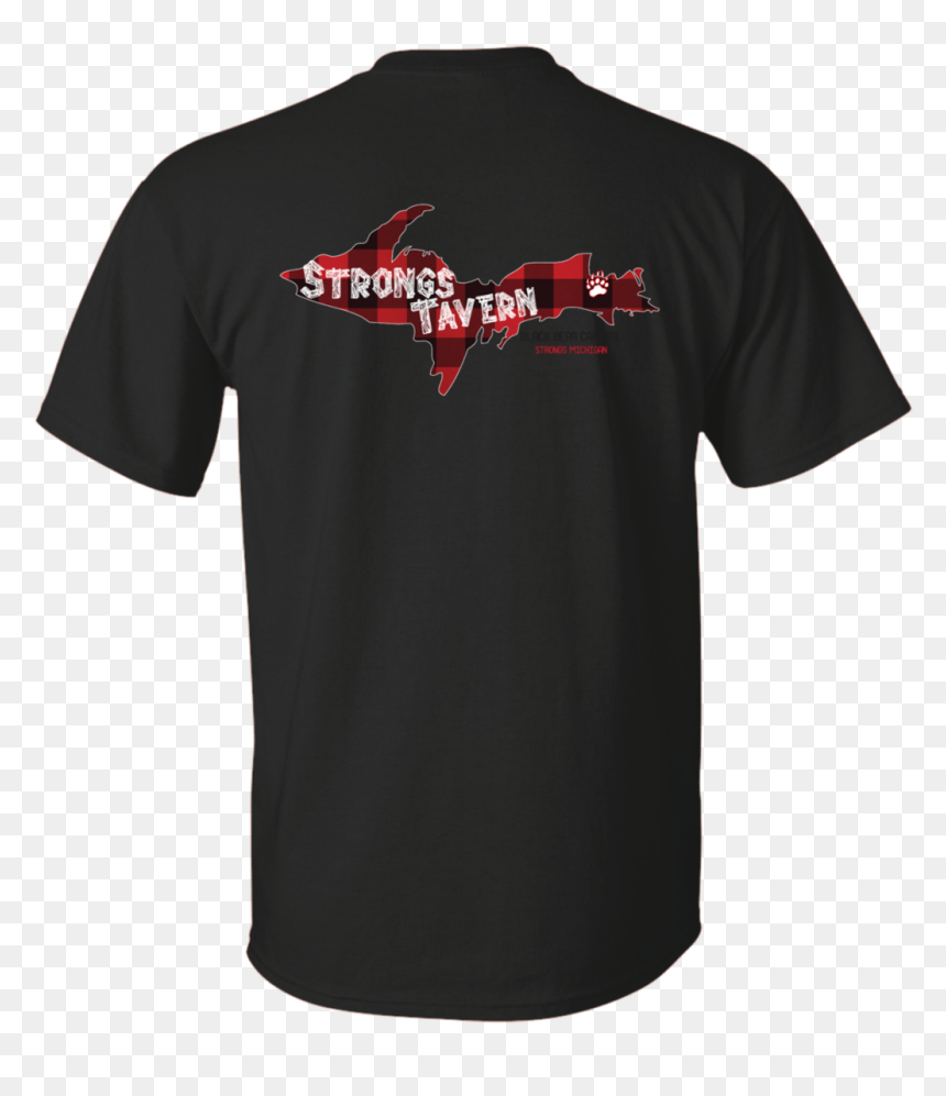 Gildan Ultra Cotton Logo T-shirt - Uniformes Adidas, HD Png Download - gildan logo png