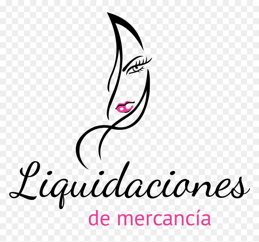 Transparent Articulos De Limpieza Png - Belleza, Png Download - limpieza png