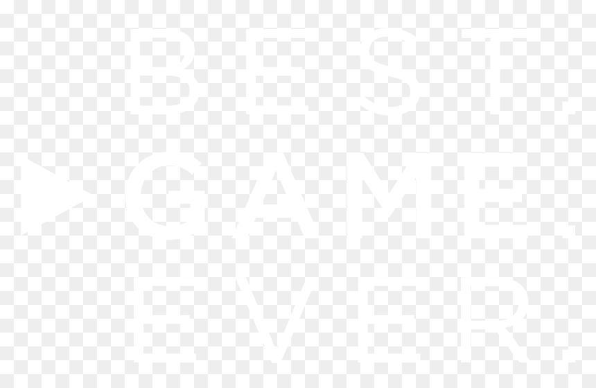 Halo, Doom, Destiny - Beach, HD Png Download - destiny hunter logo png