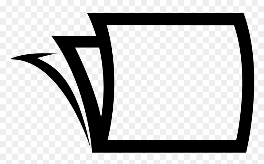 Png Download , Png Download, Transparent Png - clips png