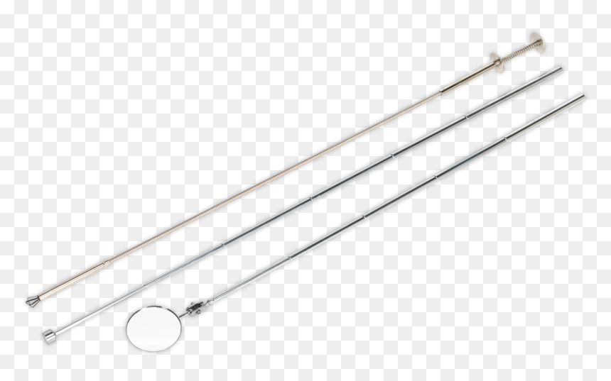 Body Jewelry, HD Png Download - piece of string png