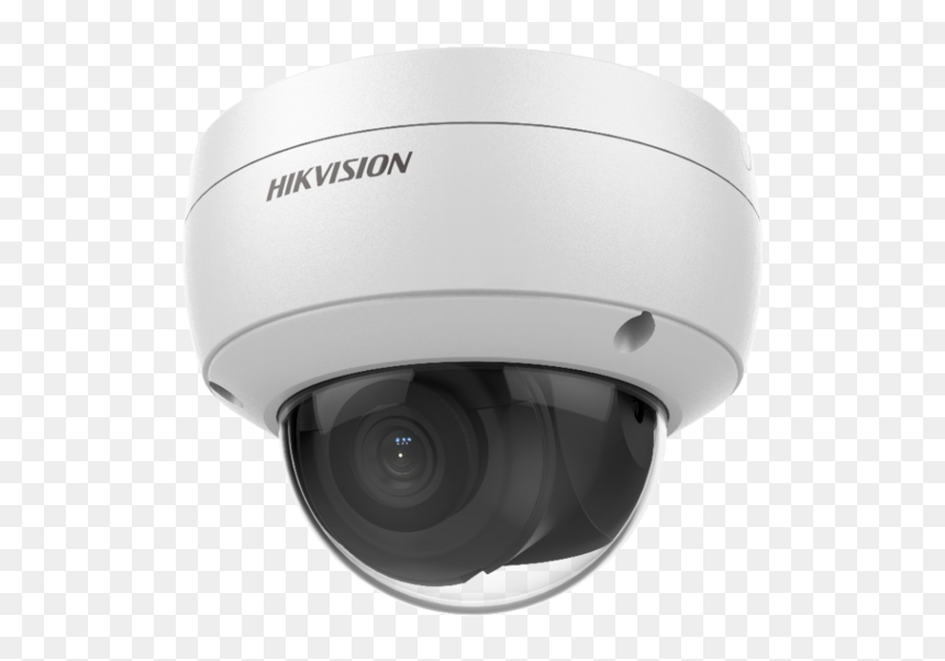 Ds 2cd2163g0 Iu 28mm - Ds 2cd2143g0 Iu 2.8 Mm, HD Png Download - iu png