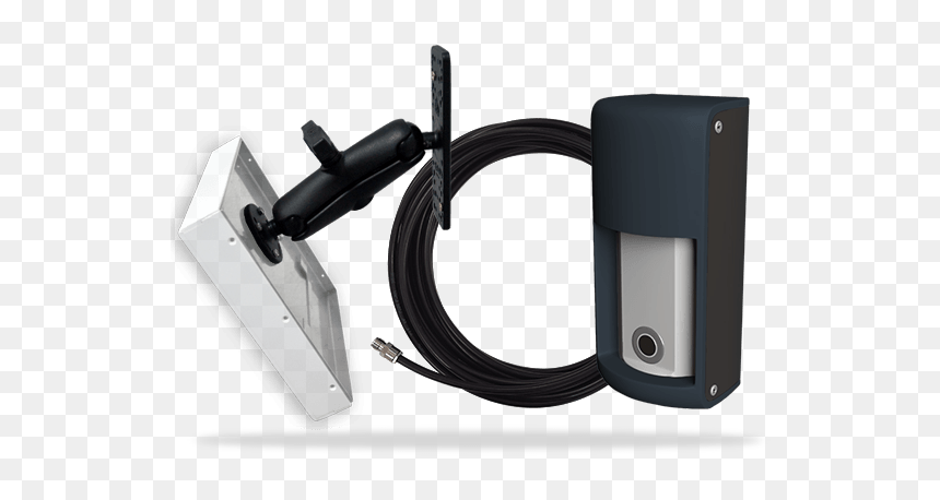 Spectre & Gat Nano Accessories - Storage Cable, HD Png Download - spectre png