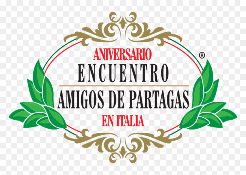Siluetas Para Estampar Vinilo, HD Png Download - amigos png